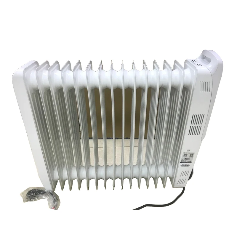 3000 Вт обогреватель вентилятора для дома Электрический мини домашний