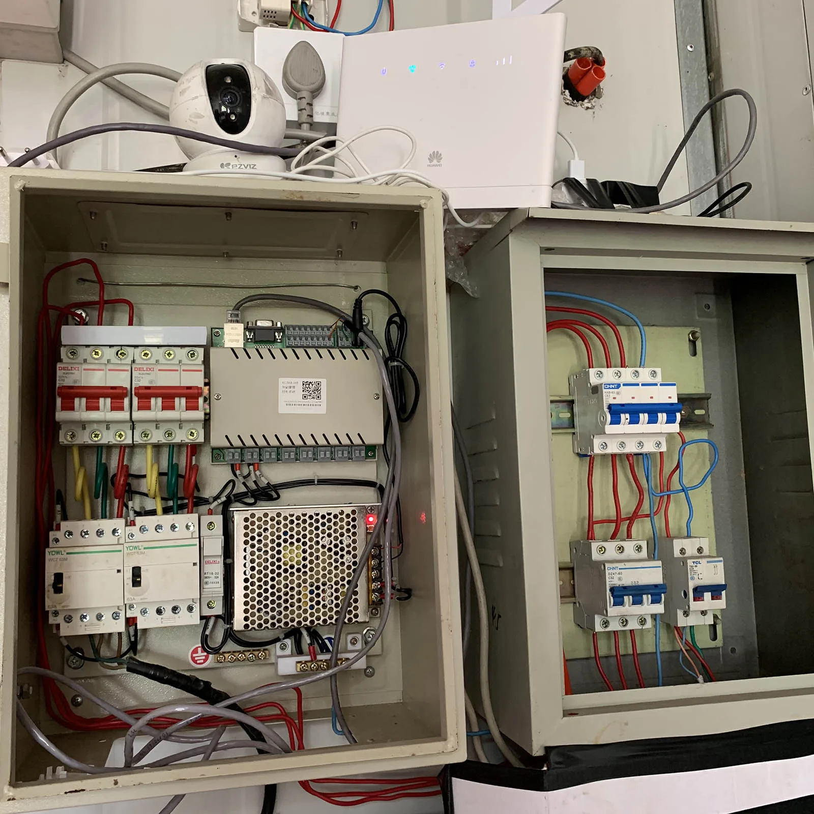 Таймер для полива сада электронный насос капельного орошения с дистанционным