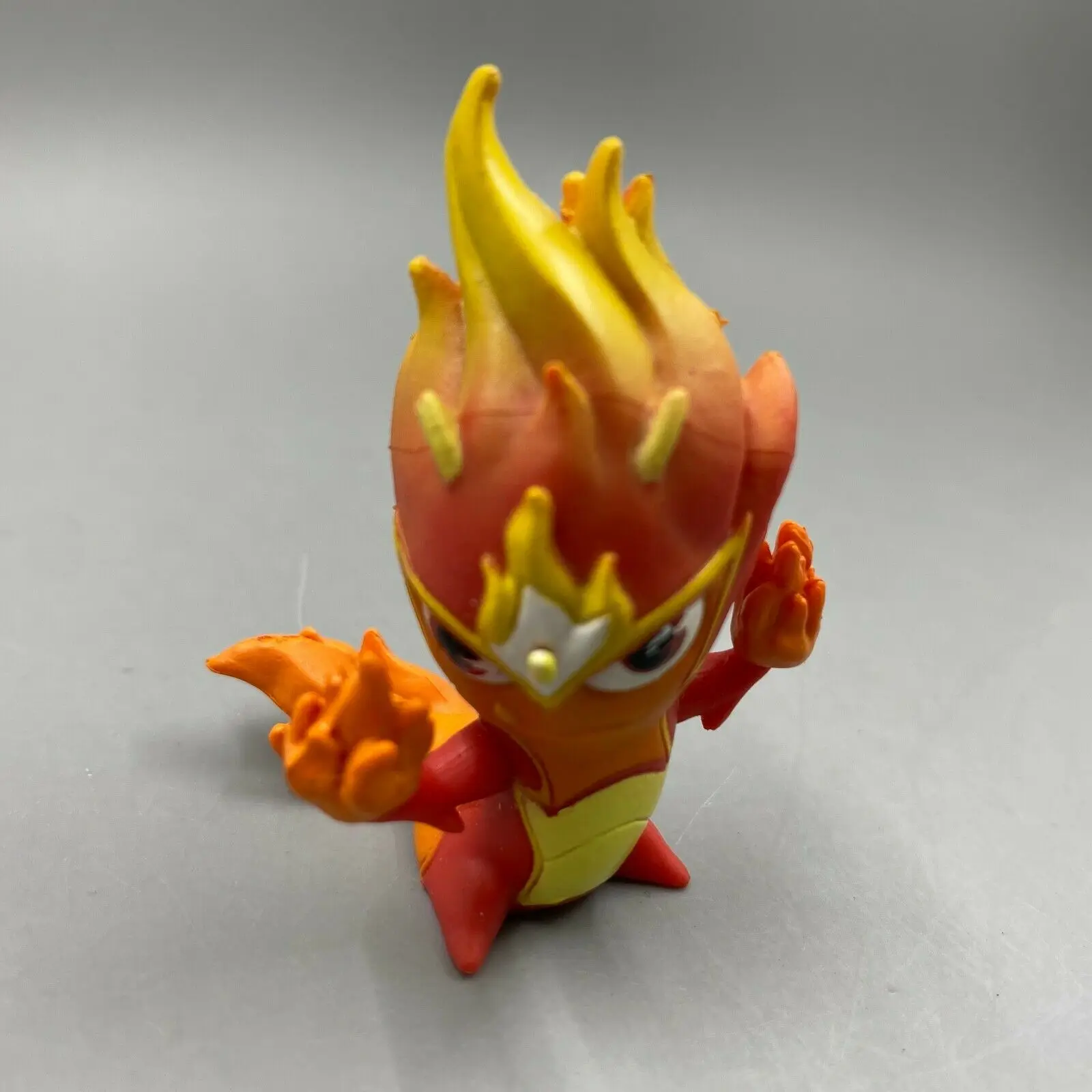 Детские игрушки Slugterra слизь Терра фигурки | Игрушки и хобби