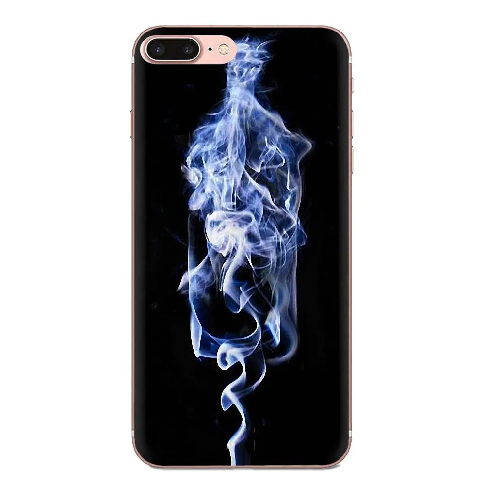 Мягкий чехол для мобильного телефона Covsr Galaxy J1 J2 J3 J330 J4 J5 J6 J7 J730 J8 2015 2016 2017 2018 mini Pro