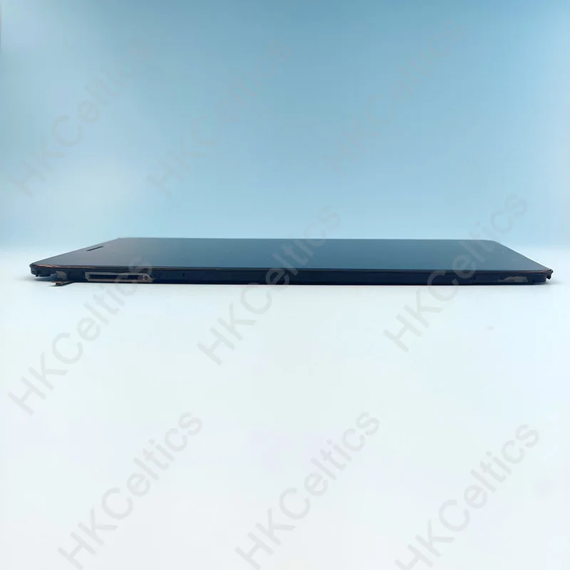 6,4" экран для Xiaomi mi Max, ЖК-дисплей с сенсорным экраном mi max+ рамка для Xiaomi mi Max, Замена ЖК-дисплея