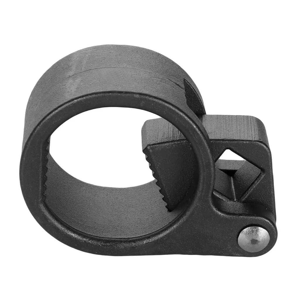 Тяги инструмент гаечный ключ 27 42 мм осевой шарнир шаровая Головка прочный