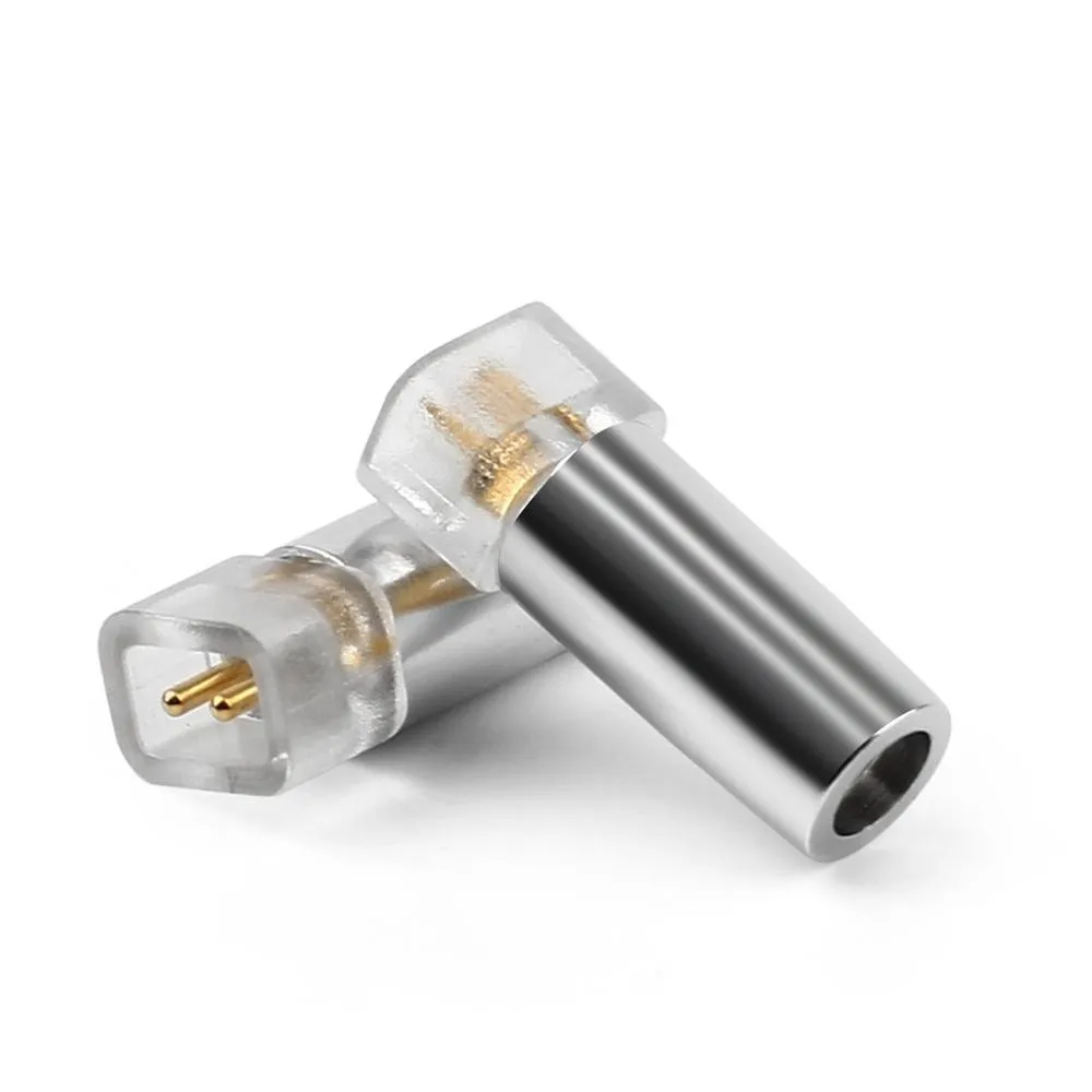 

5 Jack 0.78Pin Hifi - UE18PRO UE11PRO 10PRO 7PRO DIY