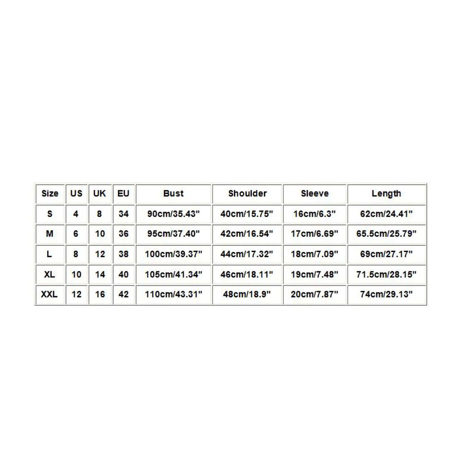 

T Shirts For Women 2012 Flower Dreamcatcher Printed O-Neck Summer T-Shirt Ladies Fashion Blouse Casual Streetwear Tops Clothing