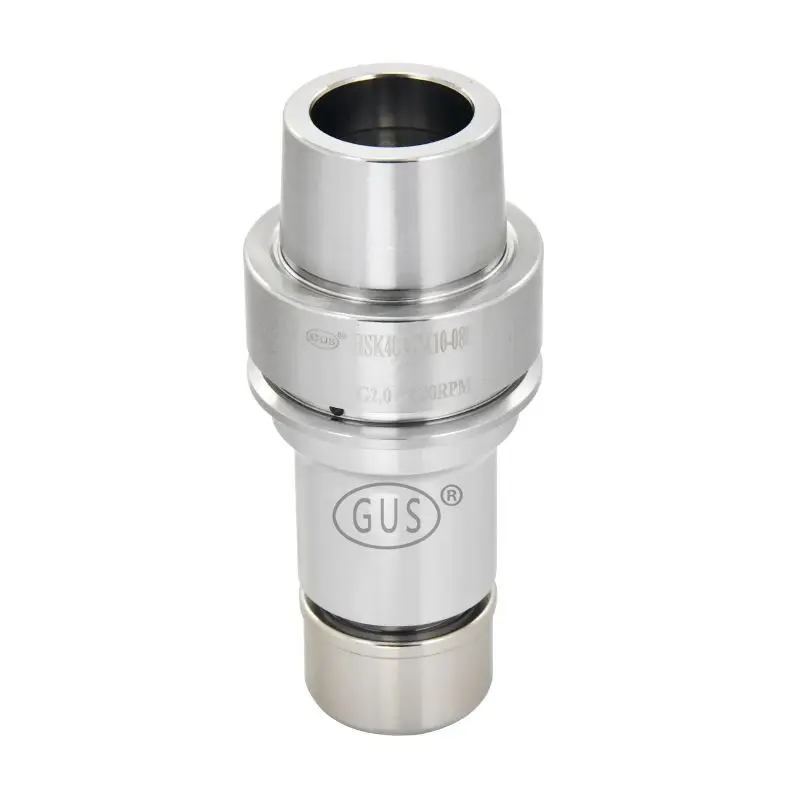 Гусь Бесплатная доставка HSK25E HSK32E HSK40E SK10 SK16 ЧПУ держатель инструмента нержавеющая