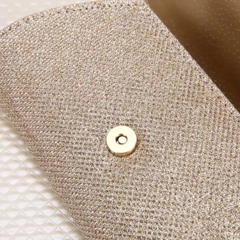 Дамские сумочки женские сумки модные дамские высококлассные вечерние маленькие