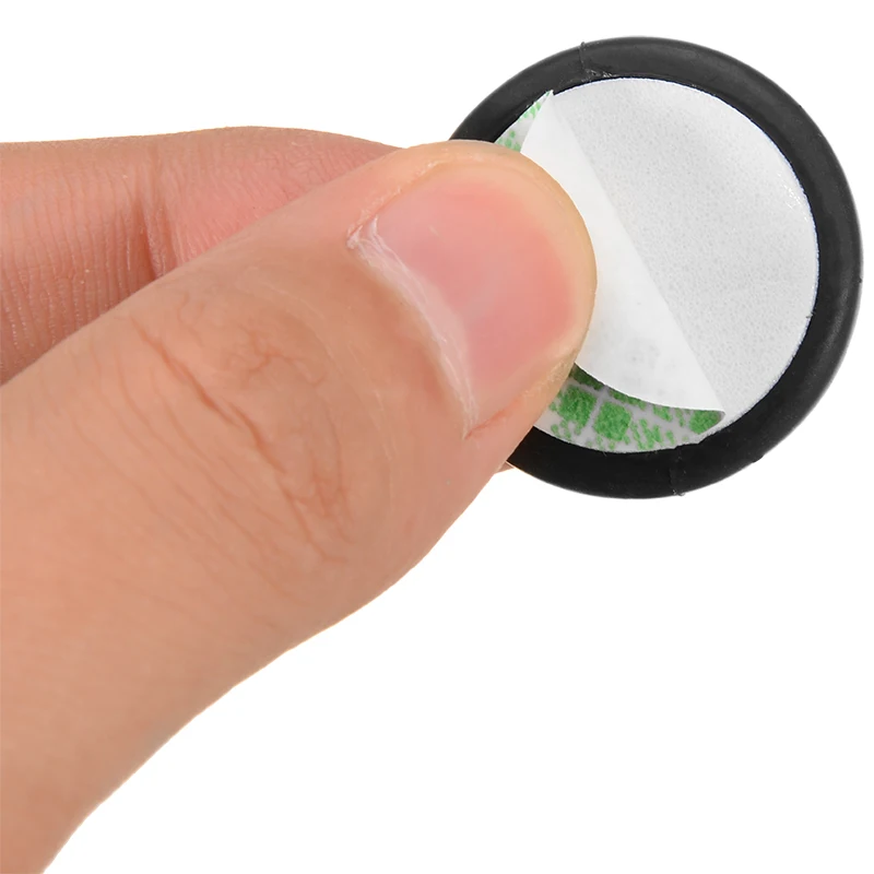 10 шт. один канал кабельный зажим сцепление стол настольного провод шнура Тип