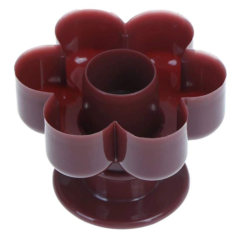 

Flower Donut Mold DIY Dessert Tool Cookies Cutter Pastry Desserts Cake Mold