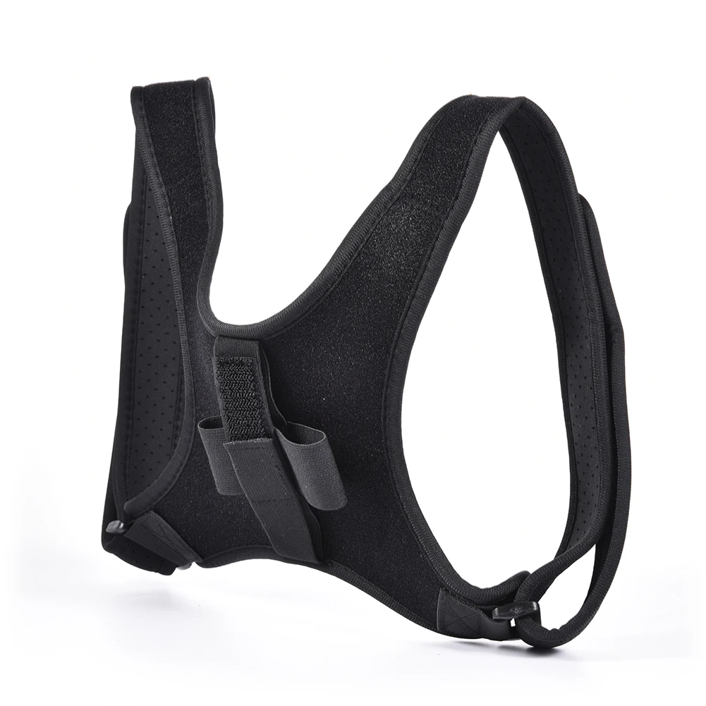 Аксессуары для очков виртуальной реальности Oculus Quest 2 ремешок с аккумулятором