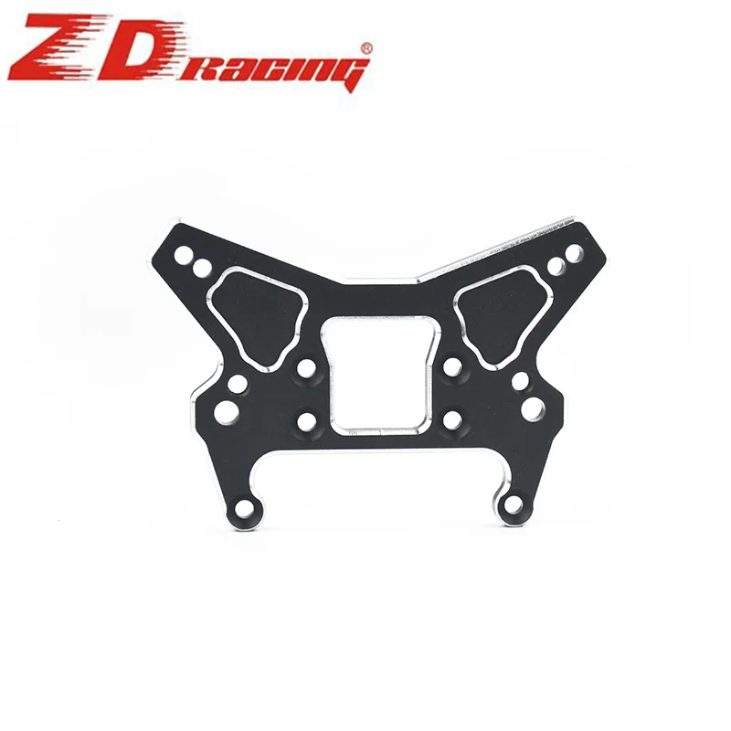 

Радиоуправляемая модель автомобиля запчасти ZD Racing EX07 1/7 высокоскоростной Профессиональный плоский спортивный автомобиль оригинальные дет...