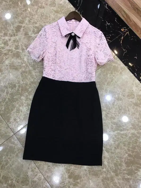 

Платье женское весеннее, KZ0364, 2021