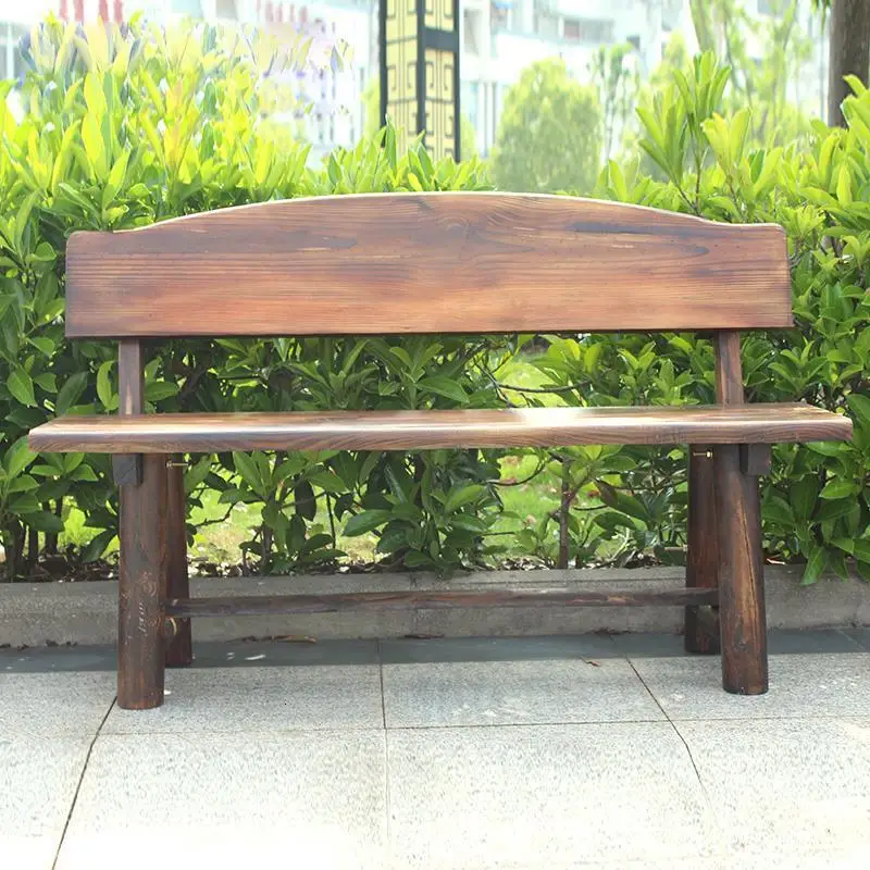 Da giardin Tuinmeubelen Terras Meuble Fotel Ogrodowy Tuinset Tuinmeubel Mueble De Jardin открытый патио садовая мебель стул