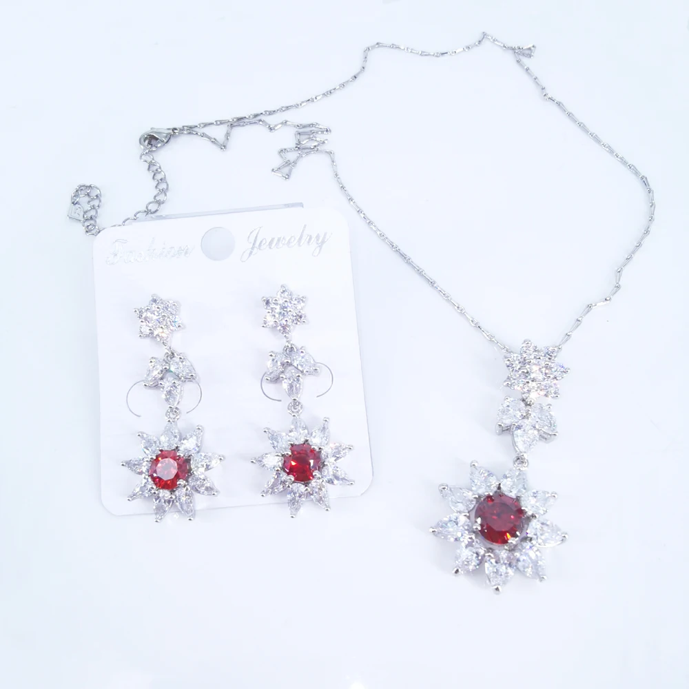 2021 новые модные популярные черного красного синего желтого зеленого ожерелье