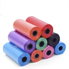 Корм для питомцев, собаки Bag, нулевые отходы, мешки для уборки собак, товары для собак, для щенков, рюкзак для уборки дома