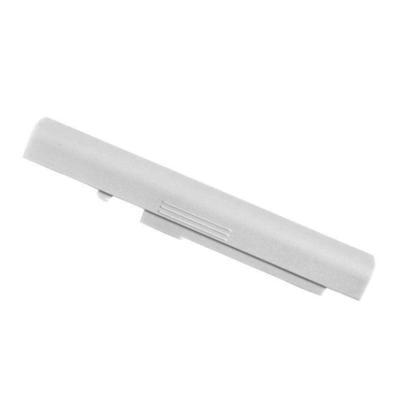 Gololoo 3 ячейки Аккумулятор для ноутбука Acer LC. BTP00.017 UM08B31 UM08B73 UM08A32 UM08A72 UM08B52 UM08B74 UM08A51