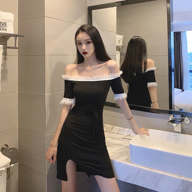 

CMAZ Dresses For Women