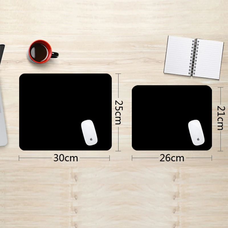 Игровой коврик для мыши большой геймерский компьютерный резиновый L карты