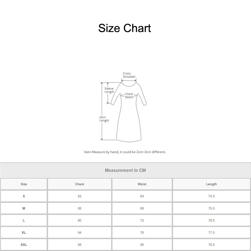 

Z-ZOUX Women Dress Sequins Strapless Mini Dresses Woman Party Night Sexy Dresses Sleeveless Split High Waist Short Dress 2021