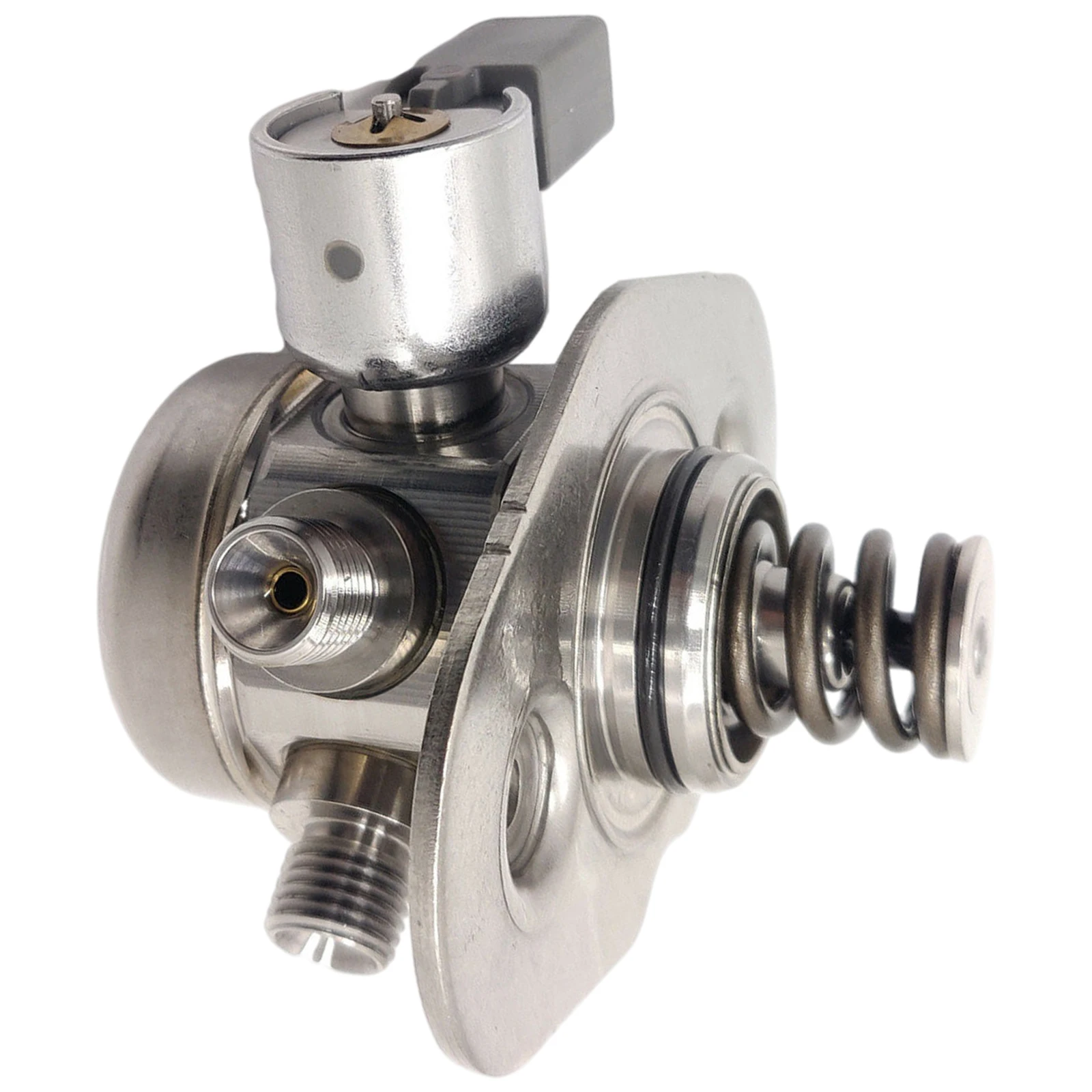 

13517584461 топливный насос высокого давления 0261520148 для x3 13-14 насос 2L топливные насосы подходят для x1 x3 x4 x5 легко установить