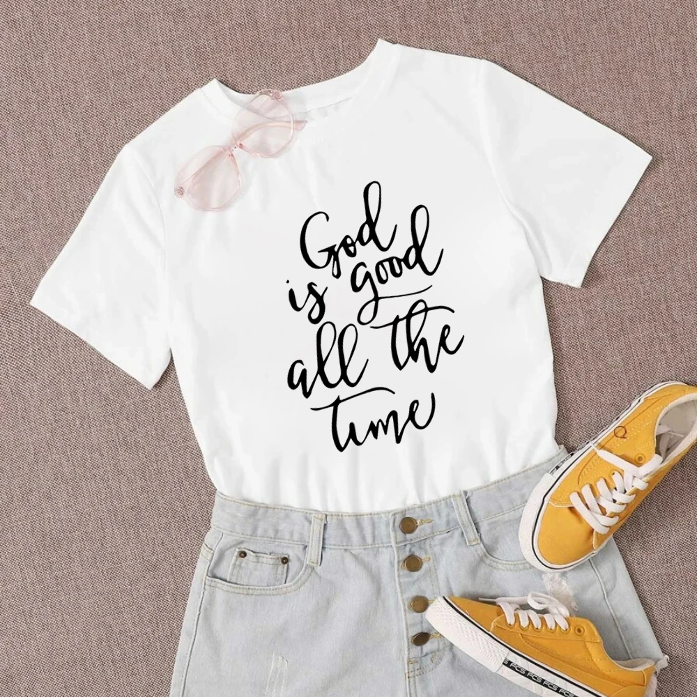 

Women High Brands Tshirts Harajuku Letter shirt Simplicity Versatile Casual Tops Summer Easy Matching Streetwear Female Tee