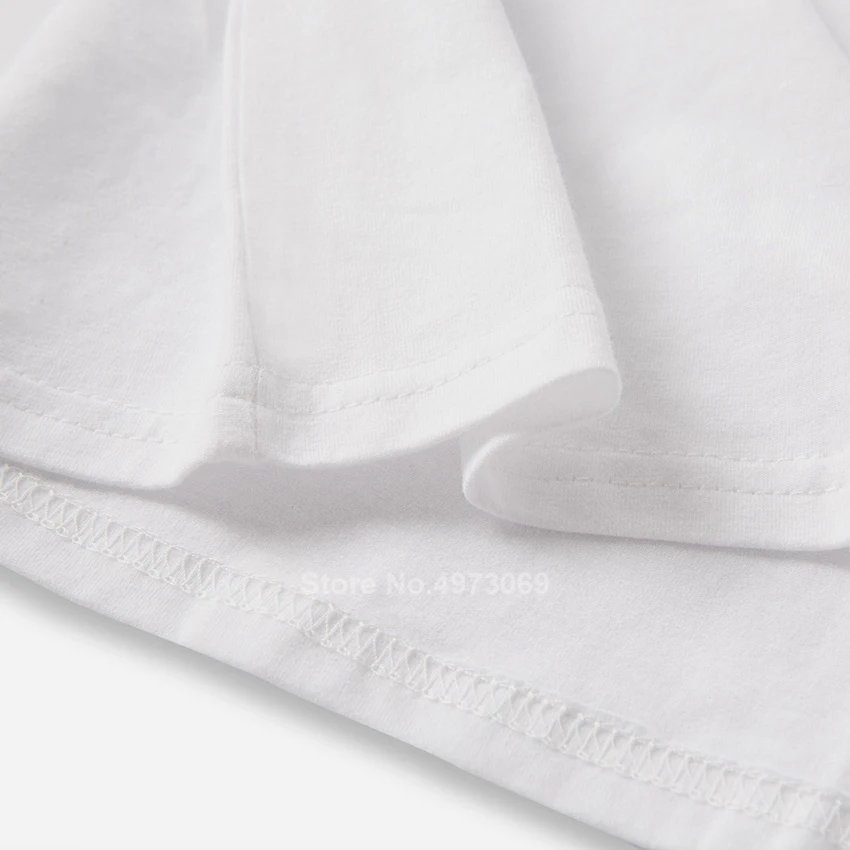 2020 семейная версия рождественская пижама для родителей и детей одежда сна папы