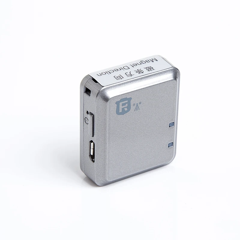 RF-V13 GSM дверь Магнитная сигнализация главный хост трекер LBS расположение открыть/закрыть дверь датчик шума Сигнализация Беспроводные противоугонные устройства