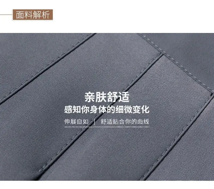 

[Two-piece suit] Summer college style letter printing loose and thin short-sleeved T-shirt + wild pleated short skirt