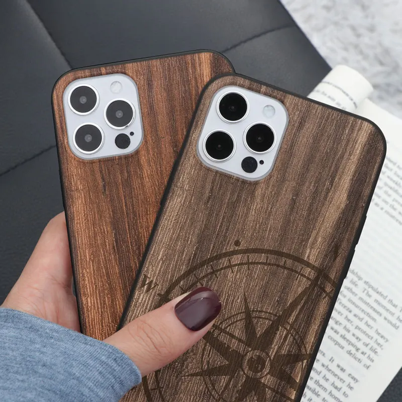 Чехол из ТПУ для Xiaomi Redmi Note 8 9 10 Pro 5 6 7 8T s 10S 9C 9T Mi SE 11 10T Lite Poco X3 NFC M3 A3|Бамперы| |