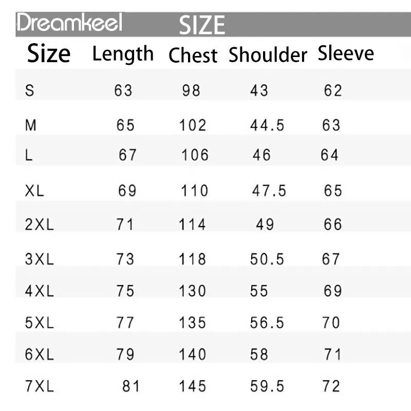 Новое поступление 2019 повседневный мужской пуловер осенняя брендовая