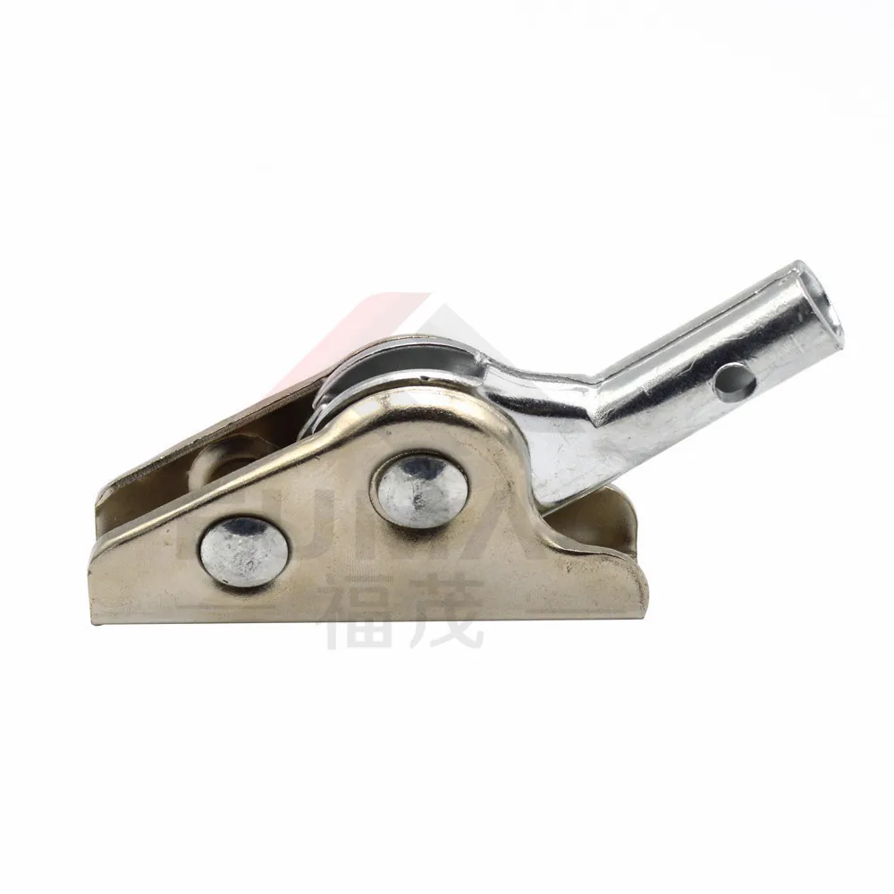 Угловой регулирующий шарнир для мебели 5 передач 180 градусов|Петли шкафа| |