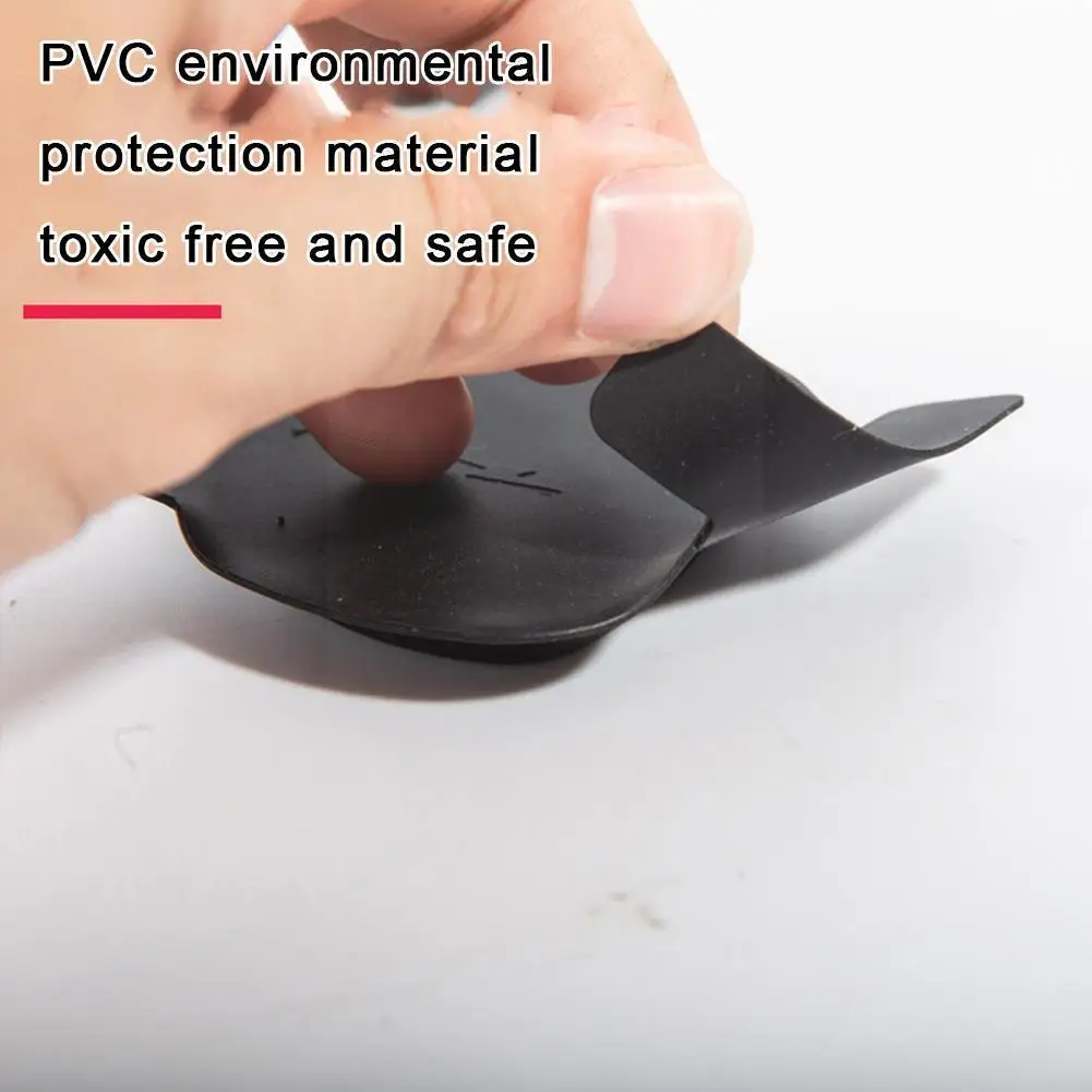 

2021 New for Tesla Model 3 Accessories Europe Plug Port Cover Car 3 Model Protective Dust Accessories Model Car Charging Y M3N2