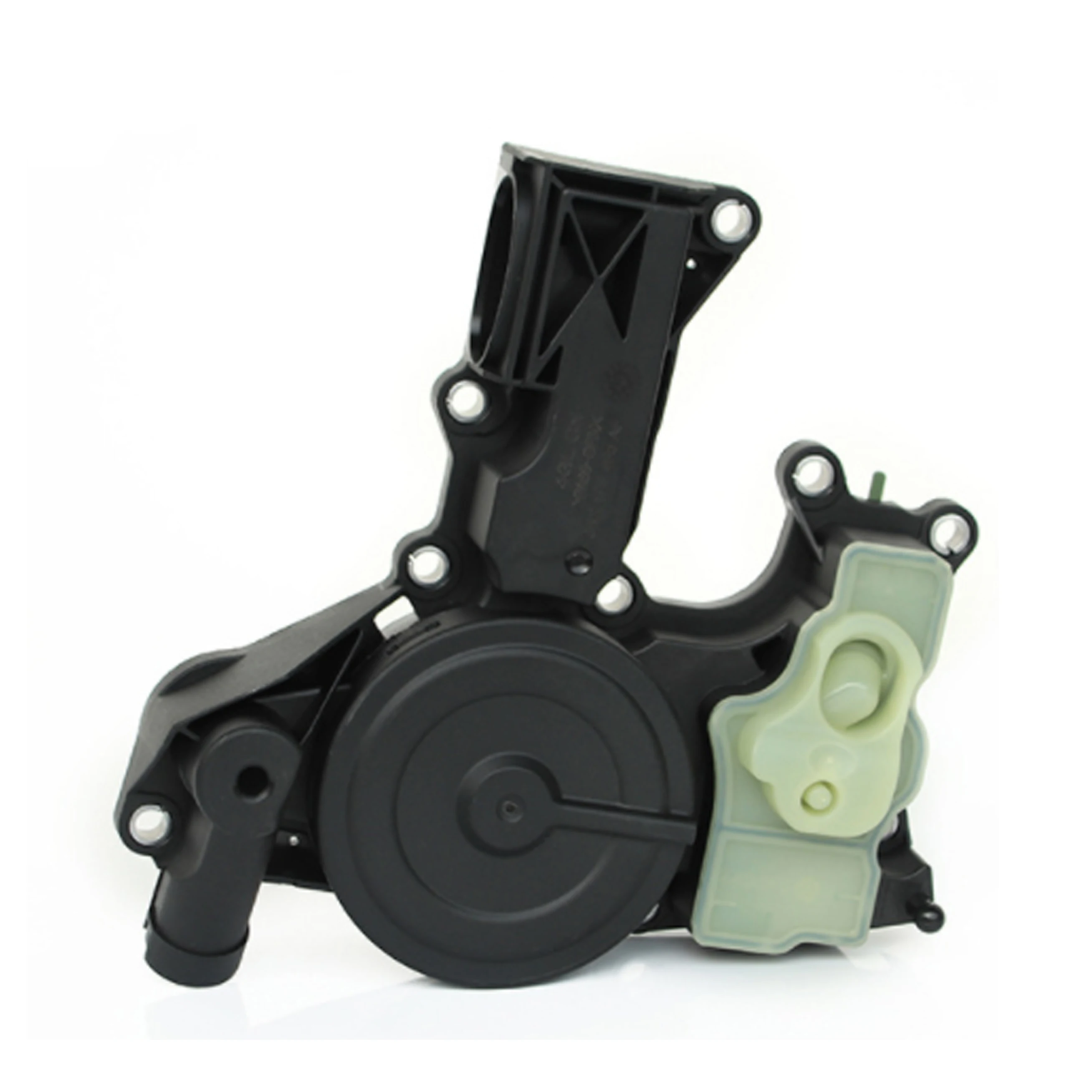 

06H103495AE 06H103495J Oil-Water Separator Part PCV Valve For Audi Quattro A4 A5 A6 A8 Q3 Q5 Oil Water Separator Kit 06H103495AK