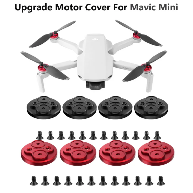 Задняя крышка для объектива с креплением на шасси Защитная пленка камеры