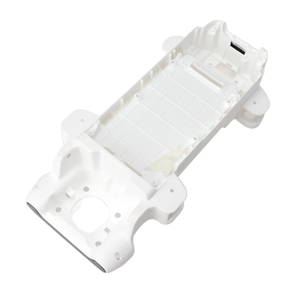 For FIMI X8 SE Bottom Shell Assembly Back Shell Middle Shell For Fimi X8 Se Front Shell Drone Repair Parts Accessories Original