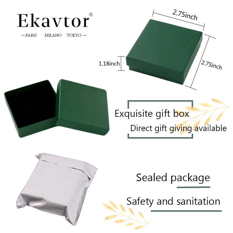 

Luxury Gold Plated 14 Colorful Zirconia Crystal Bracelet Chain Wedding Jewelry for Women Gifts