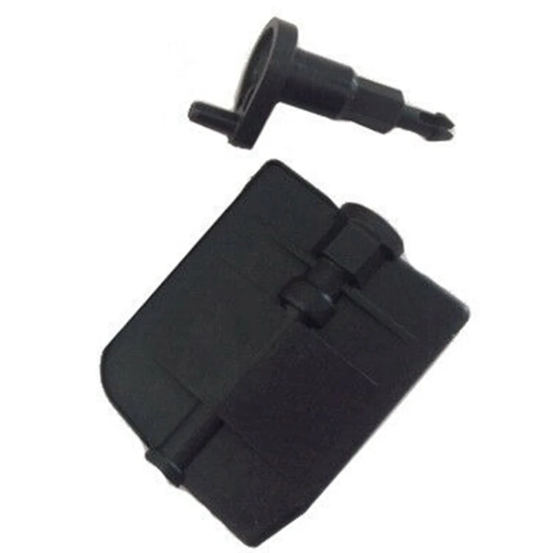 Engine Intake Manifold Disa Valve Repair Kit for BMW E39 E46 E83 11617544806 |