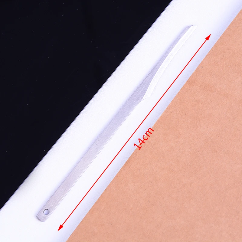 

1PCS Manicure Pedicure Tools Toe Nail Shaver Feet Pedicure Knife Kit Foot Callus Rasp File Dead Skin Remover Foot Care Tools Hot