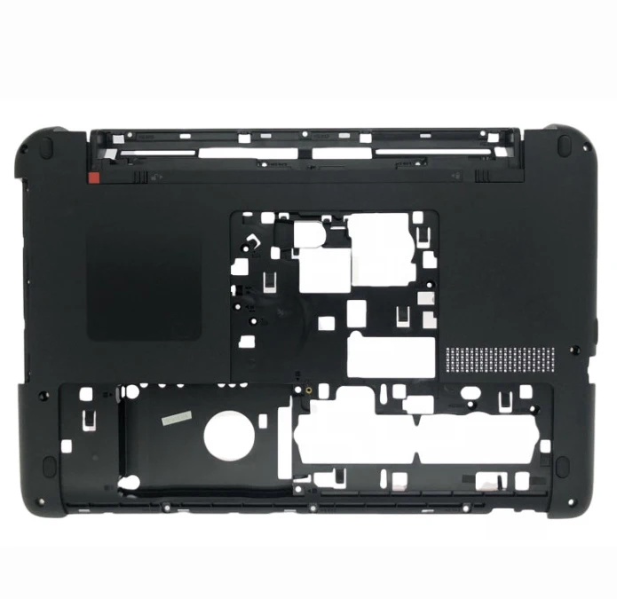 Чехол для HP Probook 450 455 G2 809421-001 | Компьютеры и офис