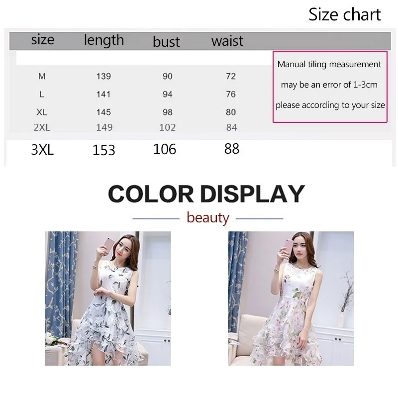 Новинка элегантное женское кружевное платье без рукавов с круглым вырезом и