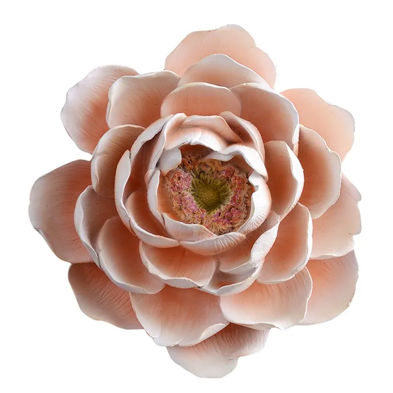 Скандинавский стиль трехмерный креативный модный настенный фон для телевизора