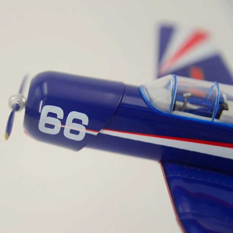 

26 , , , , , Nanchang CJ-6 HAIG