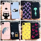 Оригинальный чехол для Samsung Galaxy A03s чехол A03 Core динозавр окрашенный ТПУ чехол для телефона Samsung Galaxy A03 Core A032F A037F сумка