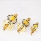 Масляная смазка для двигателя Hit Miss, 18 дюйма, 14 дюйма, 38 дюйма, 12 дюйма, 10-800 мл