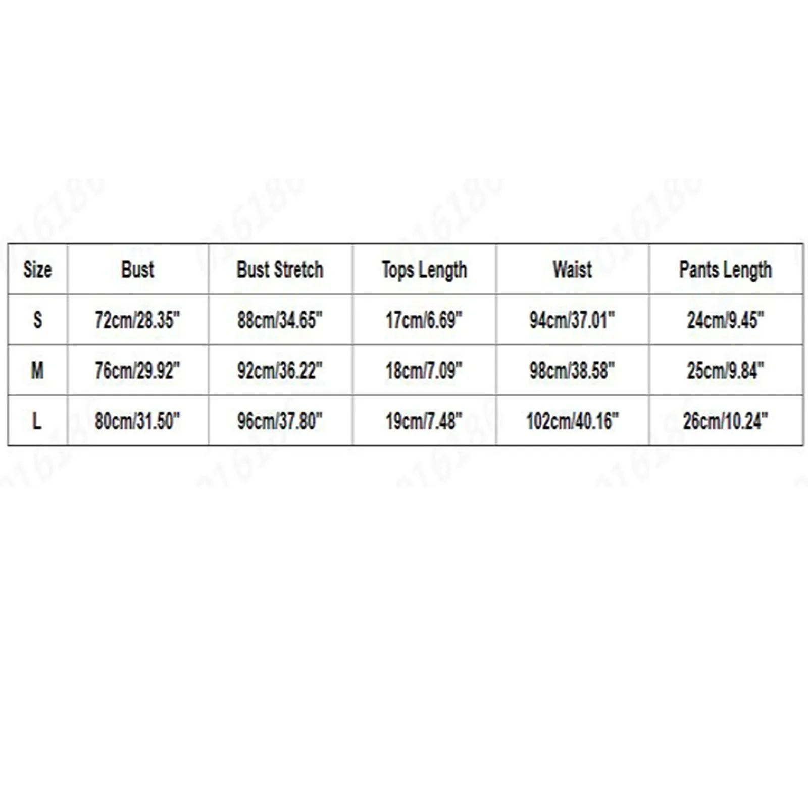 

2021Hot Sale New Women's Sexy Transparent Lace Wireless Bra Lingerie Sleepwear Pajamas Underwear Set Sexy Erotic lingerie Set