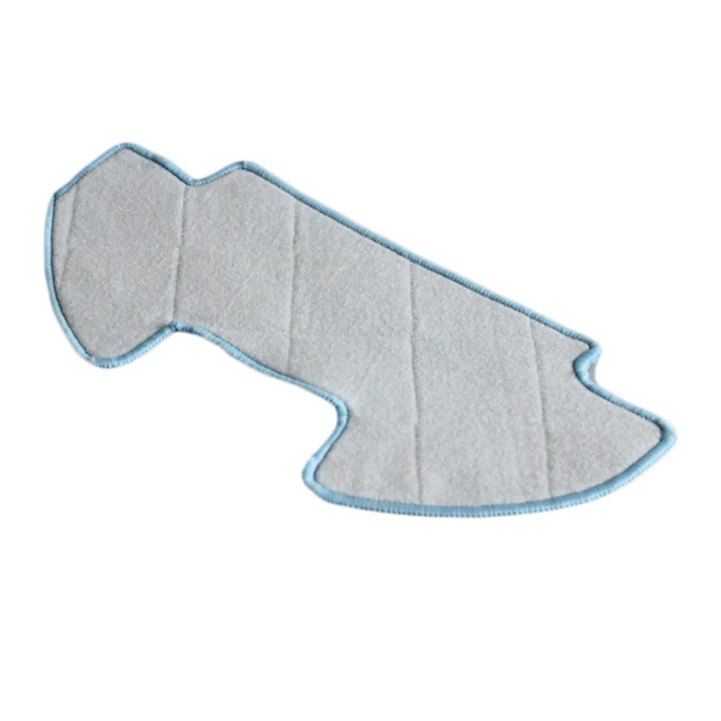 

Accessories 8pcs Cleaning Filter Replacement VR05R5050WK Vacuum Cleaner