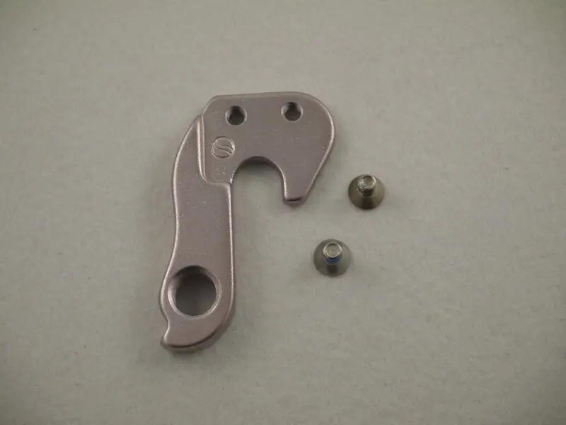 

Bicycle dropout For K2 Yeti K2 Nomad Enemy All Zed All Cross All Comfort All 9-style FS bike derailleur hanger