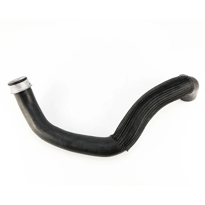 

It Is Suitable for Mercedes Benz M-class 500 Radiator Hose Gl-class 450 Water Tank Connection Water Supply Pipe A1645010682