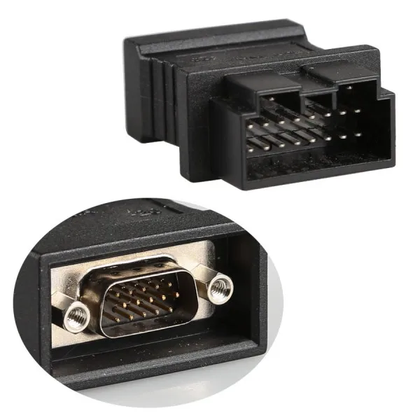 OBDSTAR X 300 X300 PRO3 Ключевые Master с иммобилайзер + одометр Регулировка EEPROM/PIC OBDII полная