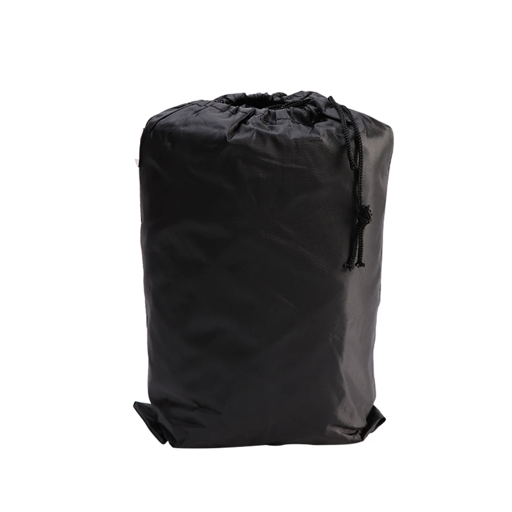 

Tractor Cover Anti Freeze UV Protection Waterproof Dustproof Outdoor Yard Universal Lawn Mower Heavy Duty Garden Oxford Cloth