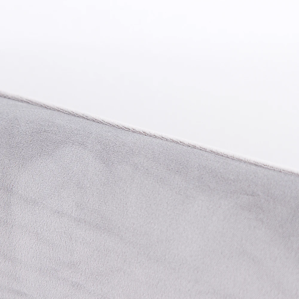 Красочный стул в цветочек анти грязный чехол чехлы для сидений съемные Защитные